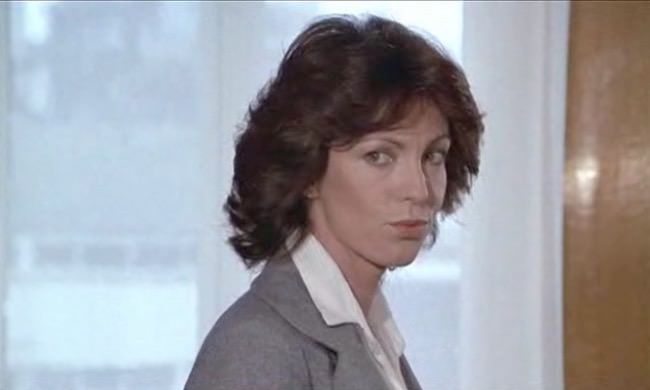 Te Marre Pas C Est Pour Rire Francomac™: Besnard-1982-Te marre pas c'est pour rire